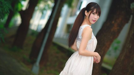 我的色影像完整无删减