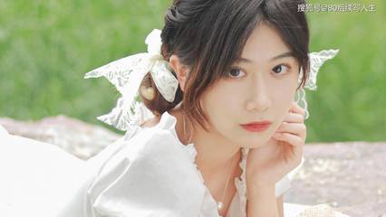 DesireinRomanceatMidnight原始资源